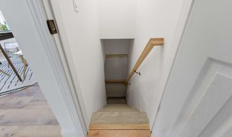 5804 S Gordon Rd, Austell, GA 30168