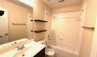1516 Northaven Dr, Allen, TX 75002