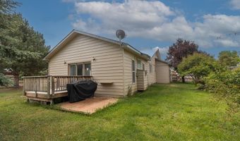 345 Meadows Cir, Bayfield, CO 81122