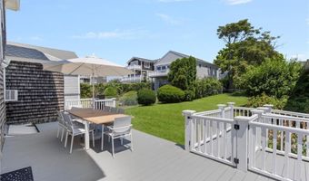 46 Esplanade, Middletown, RI 02842