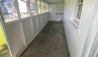 1756 Minnesota St, Baton Rouge, LA 70802