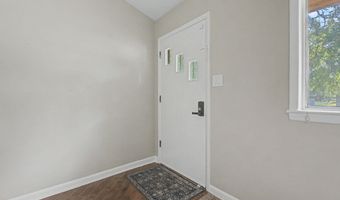 2603 ELMORE PARK Rd, Bartlett, TN 38134