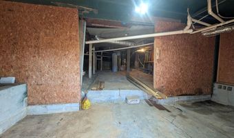 963 BOATWORKS Rd, Adger, AL 35006