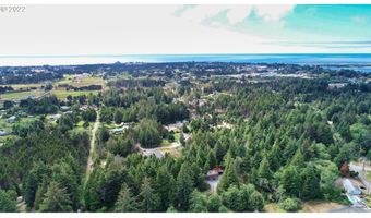 87996 BILL CREEK Ln, Bandon, OR 97411
