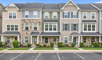 24855 COATS Sq, Aldie, VA 20105