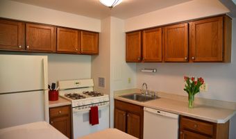 4360 IVYMOUNT Ct 32, Annandale, VA 22003