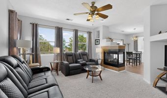 10808 Dream Weaver Dr NW, Rio Rancho, NM 87114