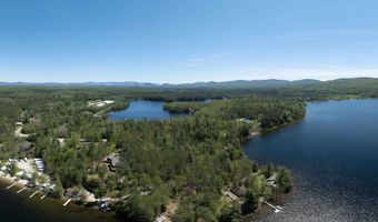 1143 Lakeshore Dr, Brighton, VT 05846