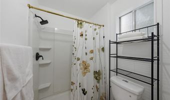 914 MANGHAM Rd, Babson Park, FL 33827