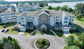 4700 WATER PARK Dr, Belcamp, MD 21017