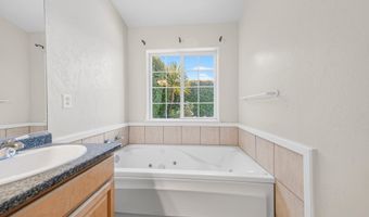 96407 Oceanside E Dr, Brookings, OR 97415
