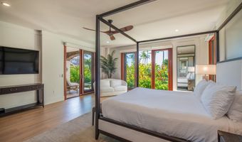 3800 WAILEA ALANUI Dr B-101, Kihei, HI 96753