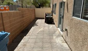 9461 Havasu Canyon Ave, Las Vegas, NV 89166