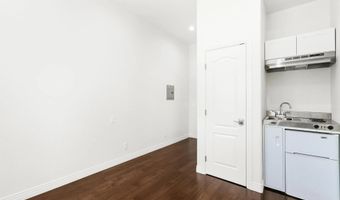 616 Marlin Ln, Carlsbad, CA 92011