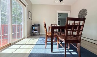 134 Pine Ledge Rd, Bangor, ME 04401