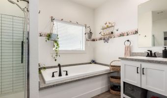 4039 N MOONDANCE Ln, Casa Grande, AZ 85194