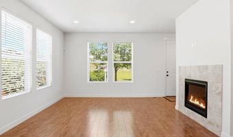 16457 Zuni Pl, Broomfield, CO 80023