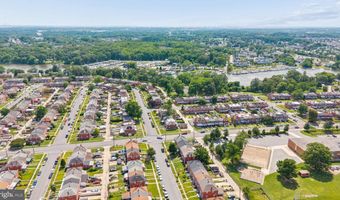 2169 FIRETHORN Rd, Baltimore, MD 21220