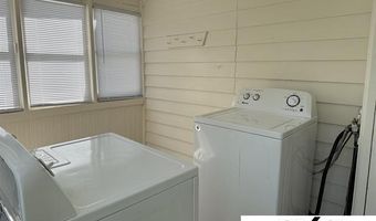 1420 14th St, Auburn, NE 68305