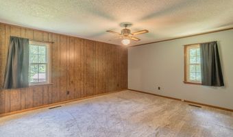 1510 Woodville Rd, Bethel Springs, TN 38315