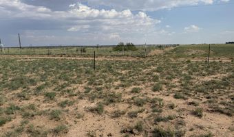 4 Lots Harrison Rd, Belen, NM 87002