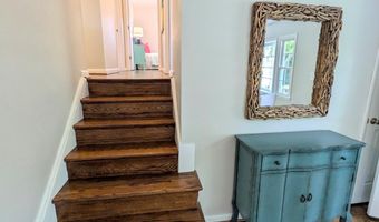 29 SHERIDAN Rd, Arnold, MD 21012