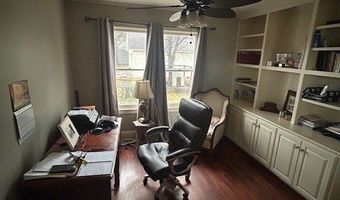 228 W. Chippewa St, Brookhaven, MS 39601