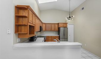 219 HERON St, Altamonte Springs, FL 32701