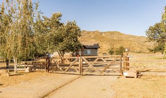 10009 Jefferson St, Yucaipa, CA 92399