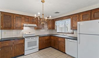 30 Dover Ave, East Providence, RI 02914