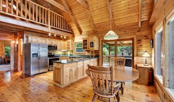 197 JESSICA Ln, Afton, VA 22920