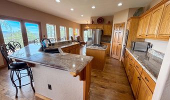 217 Deer Park Dr Lot 101, Alto, NM 88312