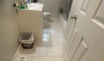 6053 Bowden St, Austell, GA 30106