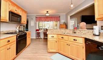 531 Scarlet Oak Dr, Athens, GA 30605