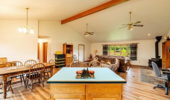 31 Wagon Box Rd, Story, WY 82842