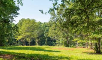 00 Yatesville Rd 2, Barnesville, GA 30204