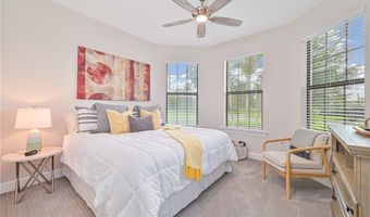 17157 Oakstead Dr, Alva, FL 33920