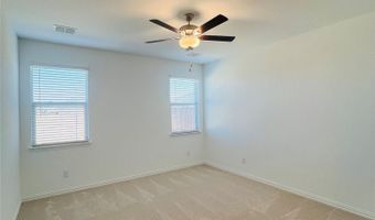1200 Morning Dew Dr, Anna, TX 75409