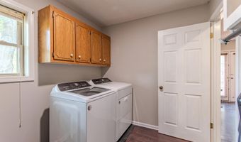 606 DUREN, Adamsville, TN 38310
