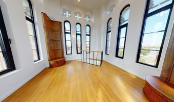 492 Beacon Street Tower, Boston, MA 02115