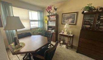 516 N Botkin St, Attica, KS 67009