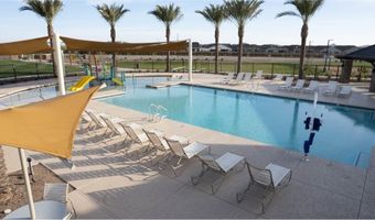 32700 N Birchwood Dr, San Tan Valley, AZ 85143