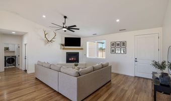 778 W Road 1 N, Chino Valley, AZ 86323