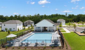 520 Almere Dr, Hampton, GA 30228
