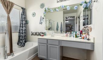 501 S 9TH St, Avondale, AZ 85323