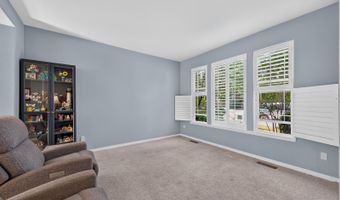 61042 Chamomile Pl, Bend, OR 97702