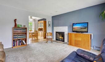 7210 Dawn Dr, Anchorage, AK 99502