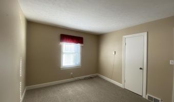 222 Guthrie Dr, Bardstown, KY 40004