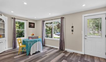 1408 Elm St, Alexandria, MN 56308