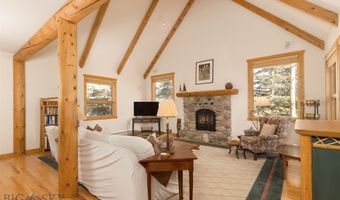 3040 Two Moons Rd, Big Sky, MT 59716